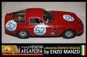 52 Alfa Romeo Giulia TZ - HTM 1.24 (8)